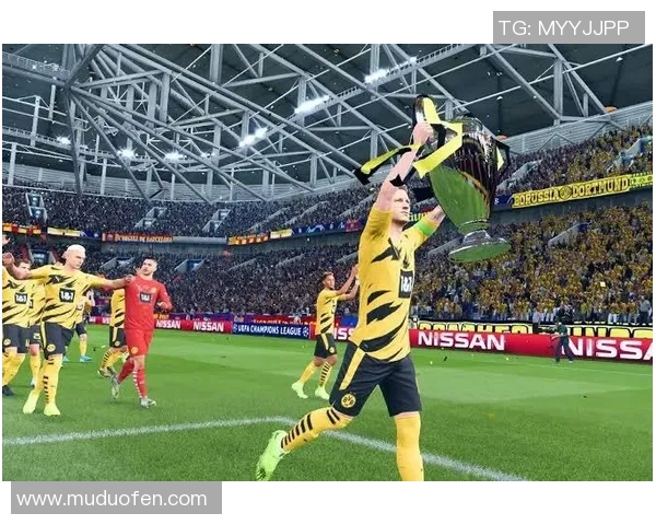 利兹联与博尔顿激战正酣比分揭晓引发球迷热议