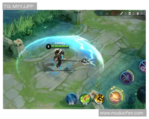 古铁雷斯的传奇人生与不屈精神：从逆境中崛起的英雄故事