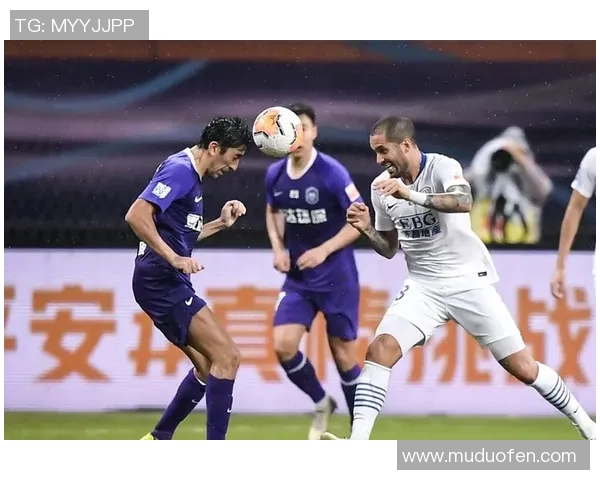 嘉定城发迎战天津泰达全力争胜展现球队实力与斗志 嘉定城发迎战天津泰达全力争胜展现球队实力与斗志