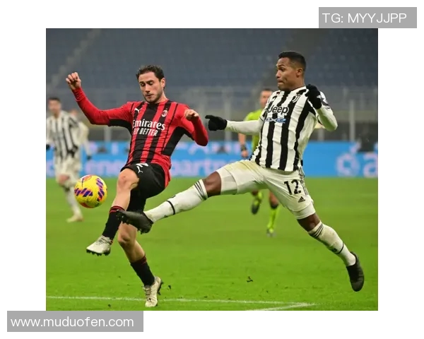 图库曼与萨米恩托的激烈对决揭示了足球的魅力与团队精神