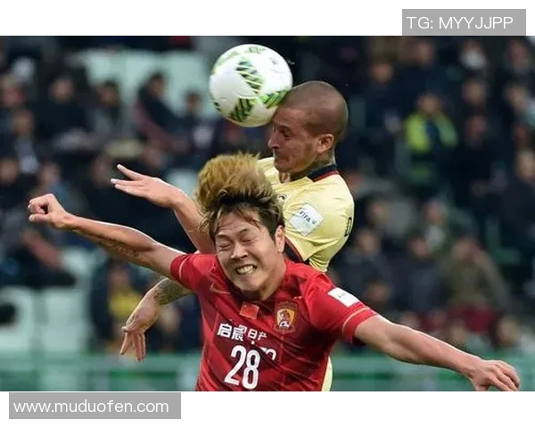 墨美洲与韦拉对决战绩分析及历史交锋回顾