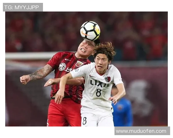 大阪飞脚与鹿岛鹿角的激烈对决展现日本足球的魅力与激情