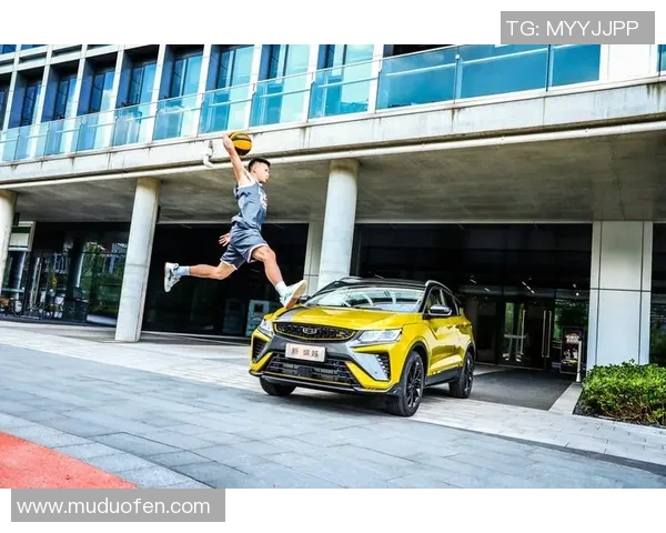 孙铭徽：从青涩新星到篮球赛场的闪耀之星，见证成长与奋斗的传奇之路