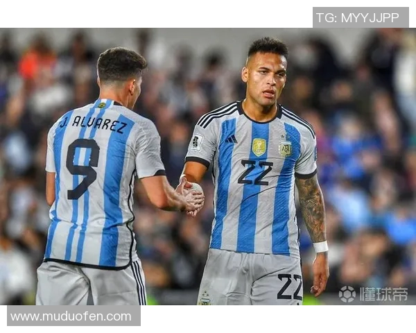 尤文图斯对巴塞罗那比赛直播观看指南及相关信息分享