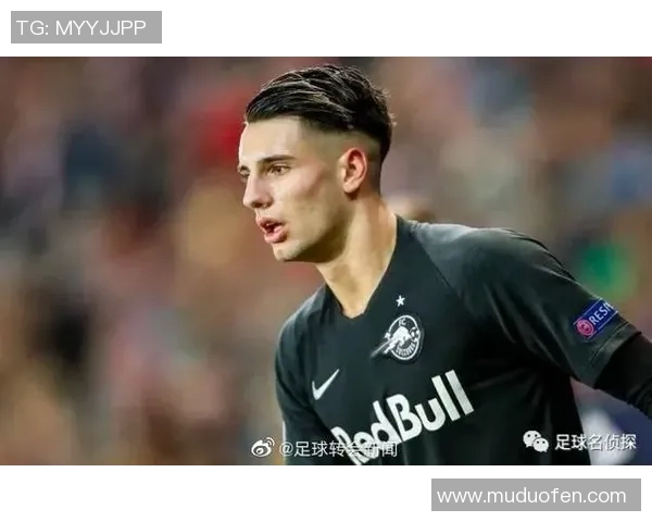 探秘索博斯洛伊的历史与文化魅力，揭开这座城市的神秘面纱